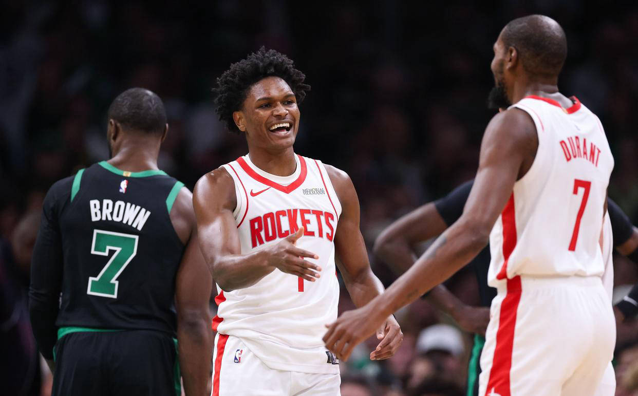 韩K联前瞻：水原FC背水一战，富川FC客场状态不俗（韩职联前瞻：水原FC迎生死战，富川FC客场势头不弱）