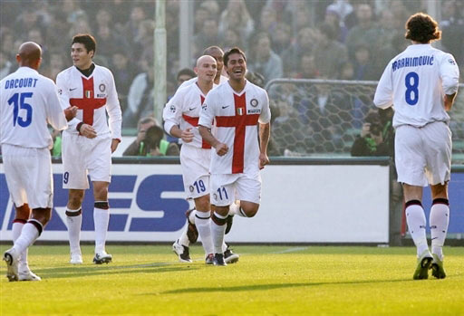 都体：尤文和那不勒斯为蒂亚戈-加布里埃尔和门多萨展开竞争（都体：尤文、那不勒斯争夺蒂亚戈-加布里埃尔与门多萨）