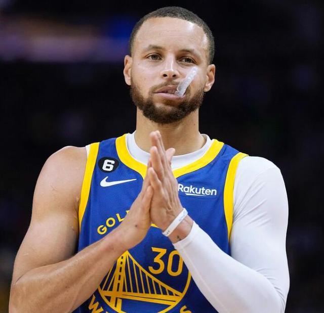 科塔：面对强硬风格的球队我们还有很大提升空间 要总结经验（科塔：对阵强硬风格球队仍有提升空间，需总结经验）