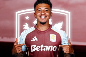 弗里克：也许亚马尔90%的过人都以被犯规告终，但他不会放弃（弗里克：亚马尔过人九成都被犯规，但他依然不放弃）