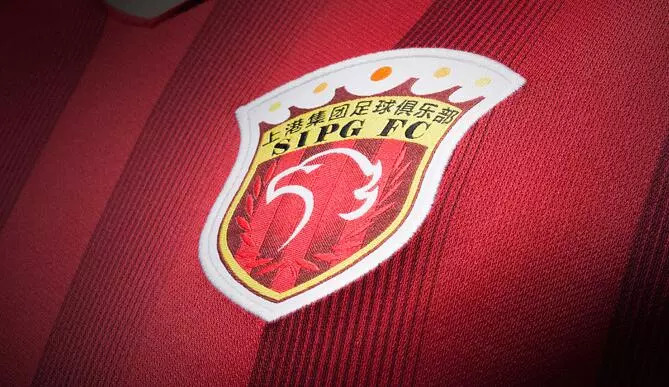 西甲半场：鲁文·加西亚传射，奥萨苏纳2-0莱万特（半场战报：鲁文·加西亚传射建功，奥萨苏纳2-0领先莱万特）