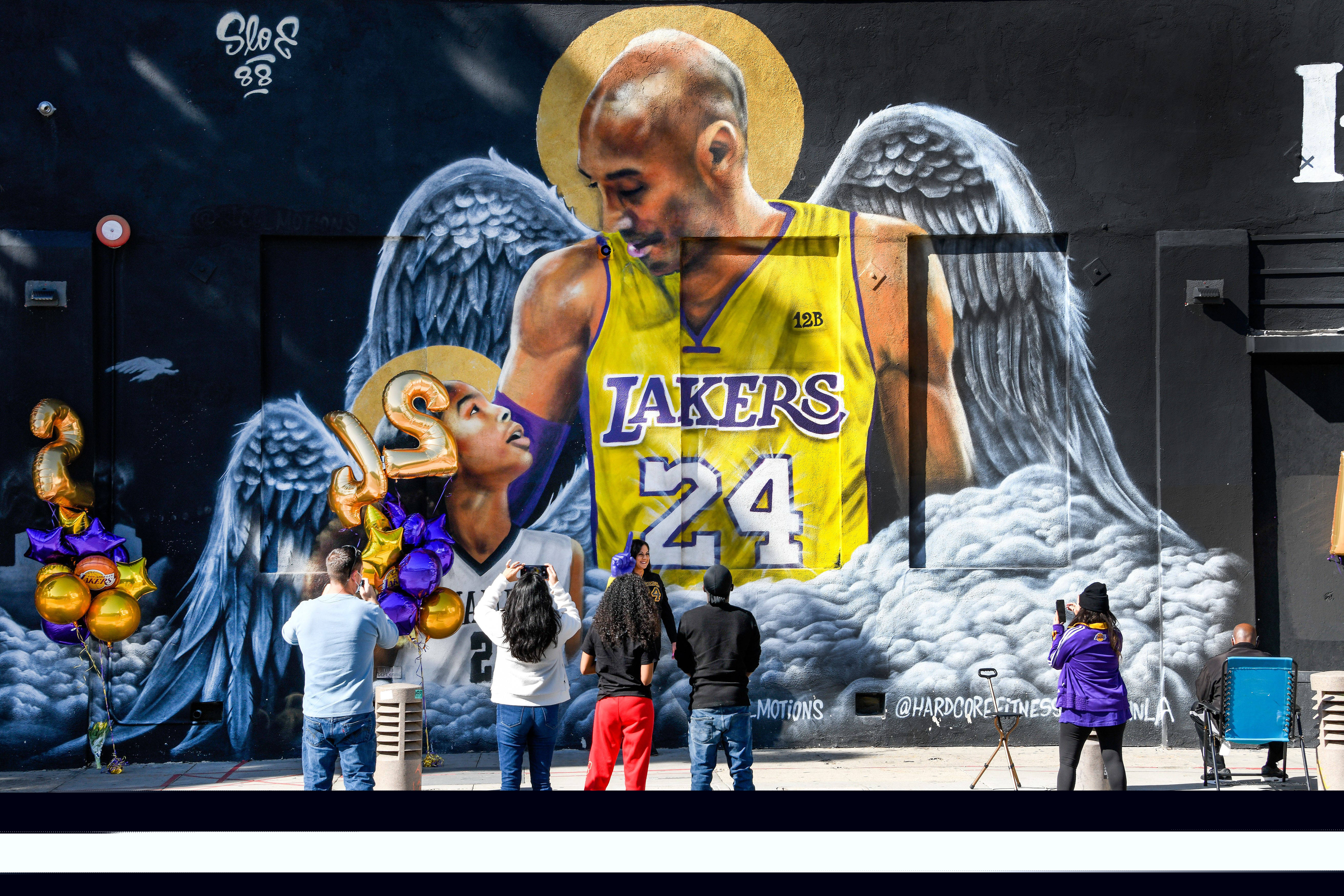 皇马本场25次射门，为本赛季西甲比赛没赢球球队中射门第二多（皇马本场射门25次，排名本季西甲未取胜球队第2多）