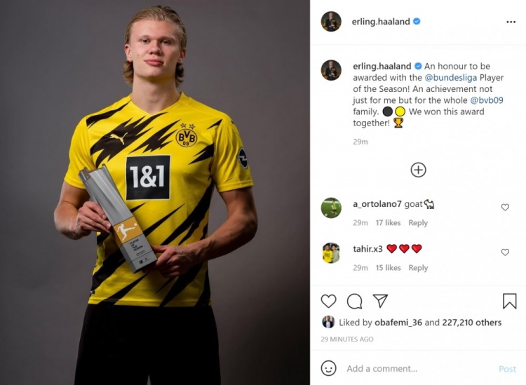 罗马诺：内马尔专注于帮桑托斯保级，但可能考虑1月自由转会（罗马诺：内马尔当下全力助桑托斯保级，或考虑一月以自由身离队）