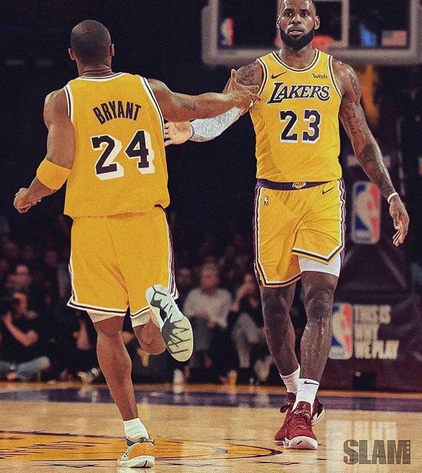 意媒：诺丁汉森林预计周二与尤文接触，以敲定道路的转会（意媒：诺丁汉森林周二将与尤文接触，力争敲定道路转会）