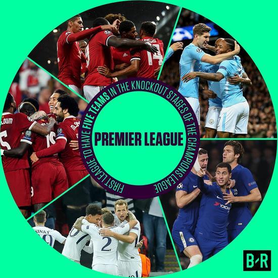 每周老哥热评：德国队两翼萨内齐飞；斯珀特森成惨案开瓶器（老哥周评：德国双翼齐飞萨内高光，斯珀特森成惨案开瓶器）