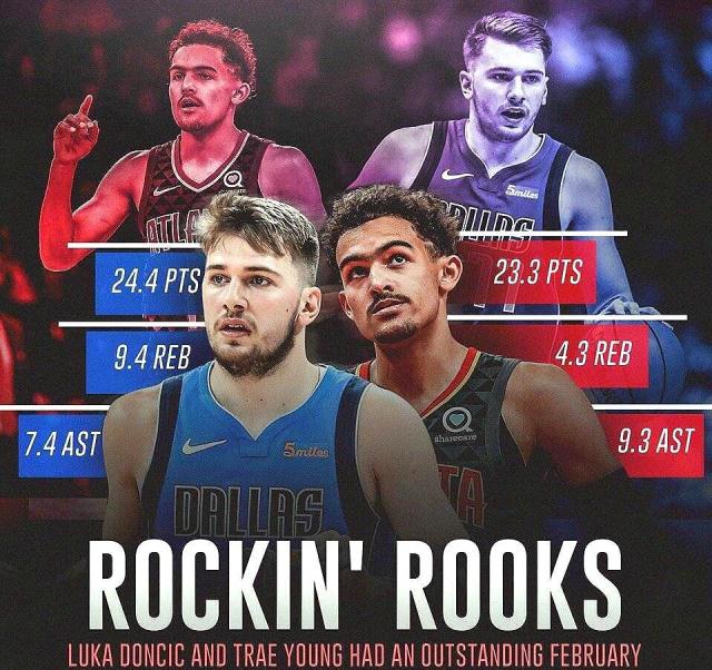 世俱杯金靴赔率：拜仁双星领跑 迪玛利亚冲前3（世俱杯金靴赔率：拜仁双将领衔 迪玛利亚冲击前三）