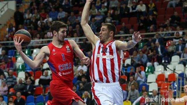 格里马尔多：穆帅说我是超级球员？被最伟大教练之一夸很荣幸（格里马尔多：被穆帅称为超级球员，获伟大名帅认可倍感荣幸）