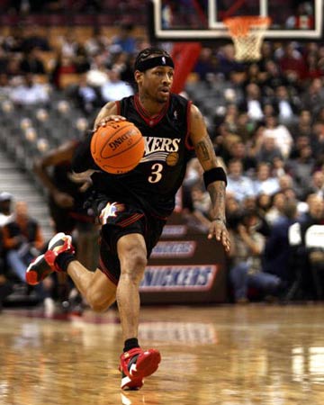 牢矿带你转欧洲，矿工欧协联全部来自非五大联赛，细看有哪些（跟着牢矿逛欧洲：矿工欧协联对手全是非五大联赛，看看都有谁）