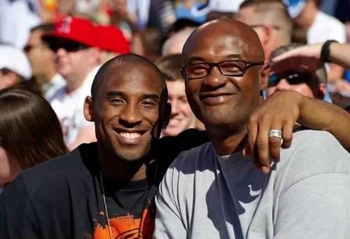 辽宁男篮王哲林末节关键表现（王哲林末节高光表现领衔辽宁男篮）