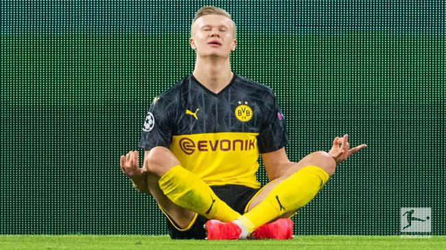 帕克：齐尔克泽远不及谢什科，德利赫特已成英超最佳后卫之一（帕克评价：齐尔克泽不及谢什科，德利赫特已跻身英超顶级中卫行列）