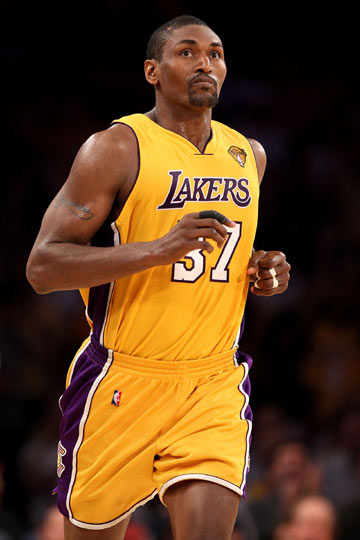 罗马诺：霍伊伦和国米早已没联系；国米要买德温特就得先卖人（罗马诺：霍伊伦与国米已久无联系；若要签下德温特，国米必须先卖人）