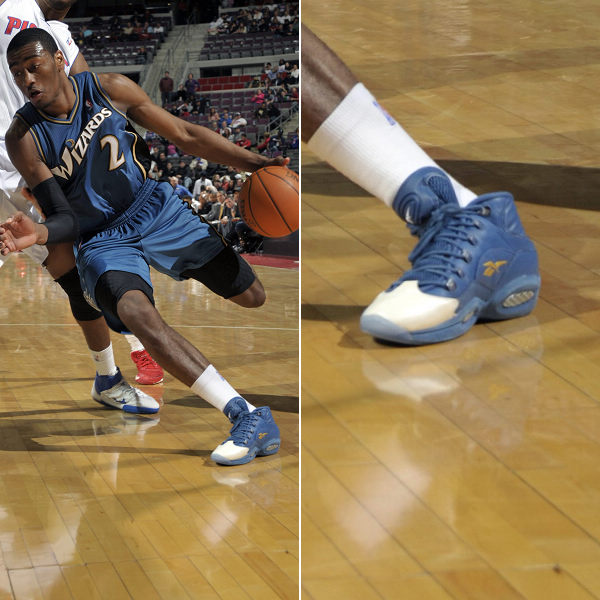 对朱利安·阿尔瓦雷斯的突然刹车（朱利安·阿尔瓦雷斯的急刹时刻）