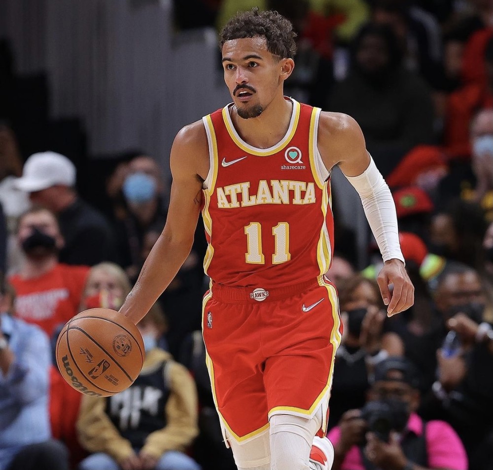 官方：CCTV5继续直播U17亚预赛中国vs文莱的比赛（官方消息：CCTV5将继续直播U17亚预赛中国对文莱）