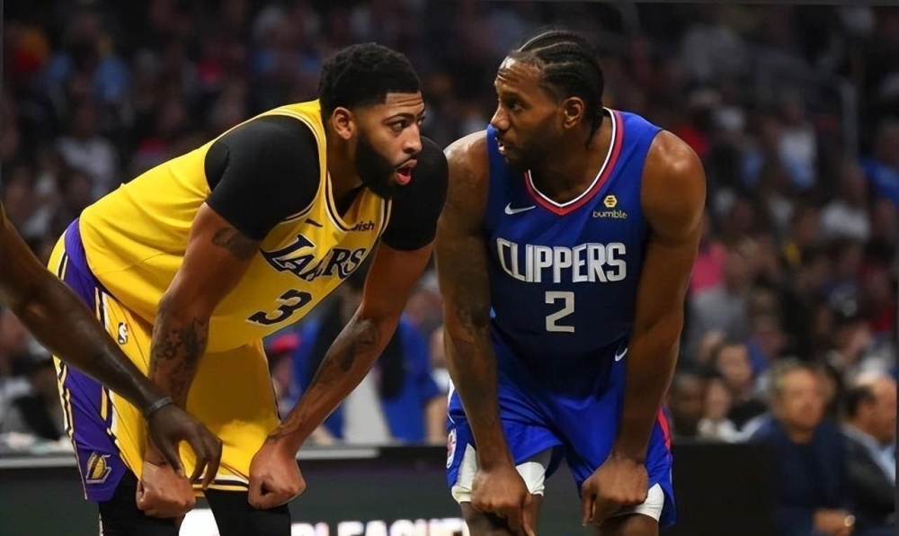 西甲战报：N.威廉姆斯点球被扑，塞尔塔2-0毕尔巴鄂竞技（西甲：N.威廉姆斯点球被扑，塞尔塔2-0击败毕尔巴鄂竞技）