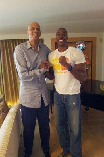 曼联队史引援价最高十位球员 博格巴1.05亿居榜首（曼联史上最贵十笔引援：博格巴以1.05亿居首）