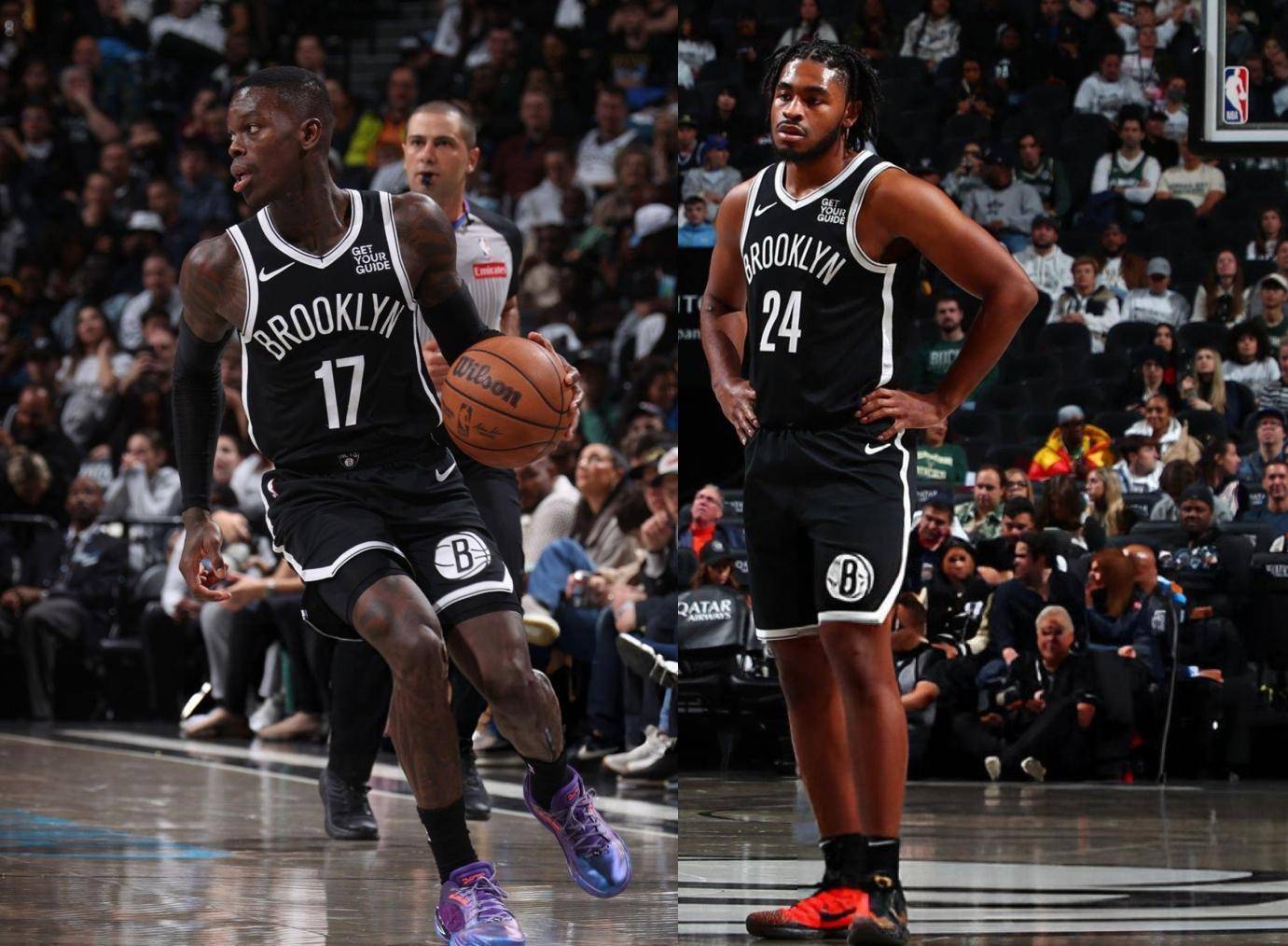 究极进化！克拉克斯顿29分钟砍14分11板10助 本赛季第2次三双！（全能爆发！克拉克斯顿29分钟14分11板10助，本赛季第2次三双）