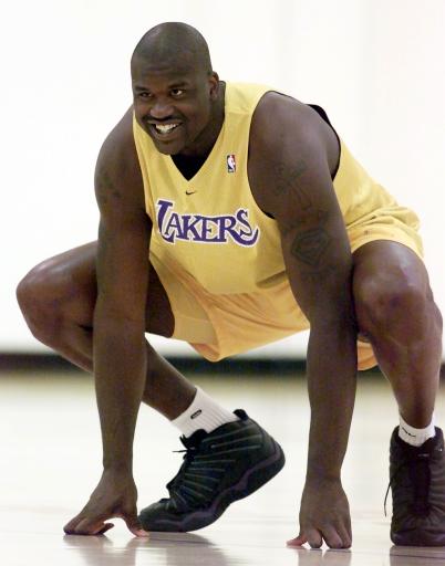 水晶宫2：1客胜富勒姆，沃顿助攻一脚出球惊艳（水晶宫客场2-1力克富勒姆，沃顿妙传惊艳全场）