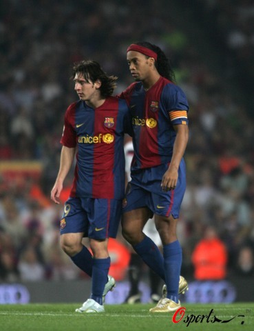 火箭近4战3败，输给两支西部垫底队，排名跌至西部第6（火箭近四战三负，先后不敌两支西部垫底队，排名跌至西部第6）