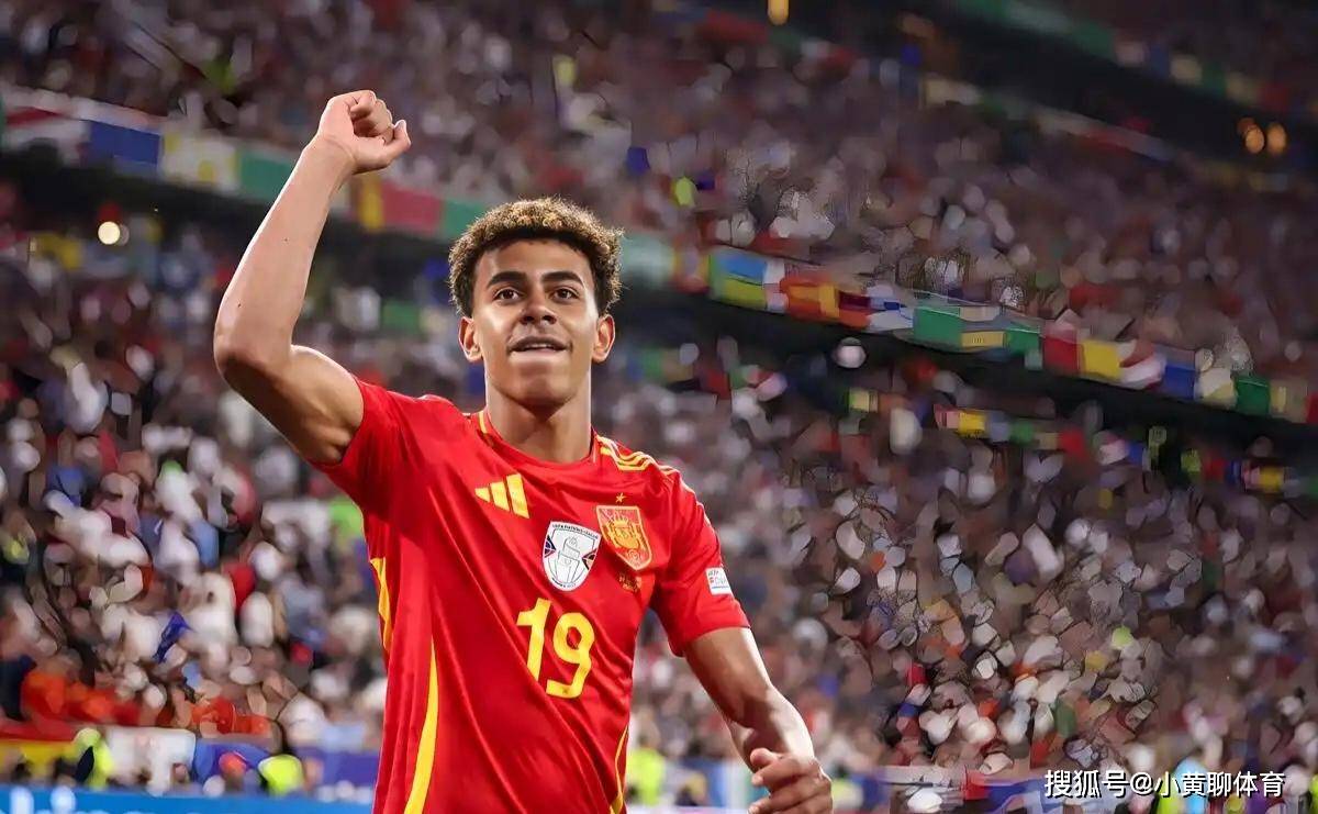 久保建英：森保一能执教这么久很了不起，往后会努力避免受伤（久保建英称森保一长期执教令人敬佩，未来将更注意避免伤病）