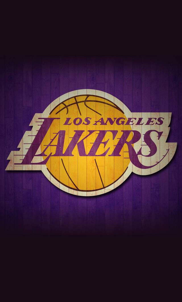 下一个王钰栋！15岁天才新星西班牙爆发：12场已独造9球（15岁天才西班牙闪耀：12战参与9球，被誉为王钰栋接班人）