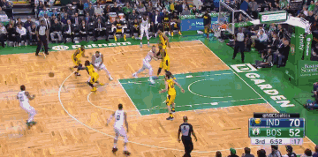 官方：英格兰名哨安东尼-泰勒将执法欧冠第4轮布鲁日vs巴萨（官宣：英格兰名哨安东尼-泰勒将吹罚欧冠第4轮布鲁日对阵巴萨）