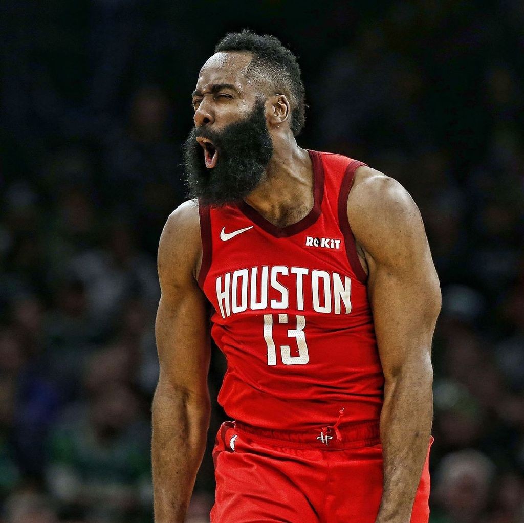 “为保障运动员的身体健康和长远发展，我们决定让郑钦文退出本届全运会”（出于健康与长远发展考虑，郑钦文将退出本届全运会）