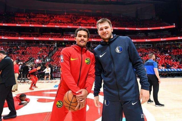 记者：若格伊冬窗离队，水晶宫将追求葡体后卫迪奥曼德（记者称：若格伊冬窗离队，水晶宫将求购葡萄牙体育中卫迪奥曼德）