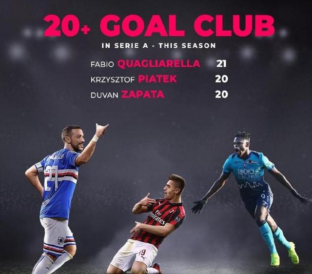 梅里诺vs布伦特福德全场数据：传射独造两球，贡献4次抢断（梅里诺战布伦特福德：传射建功包办两球，奉献4次抢断）