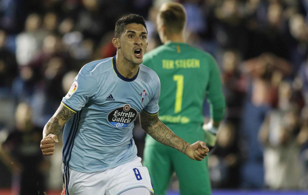 官方：韩国裁判组将执法申花vs神户胜利船，金钟赫担任主裁判（官方确认：韩国裁判组吹罚申花对阵神户胜利船，金钟赫任主裁）