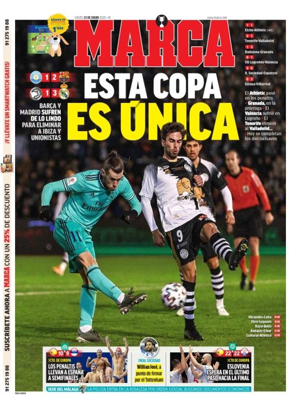 弗拉格是水货吗？现在那些说弗拉格是水货的人应该在狂吹他吧？（曾被称水货的弗拉格，如今让质疑者集体改口吹捧了吗？）