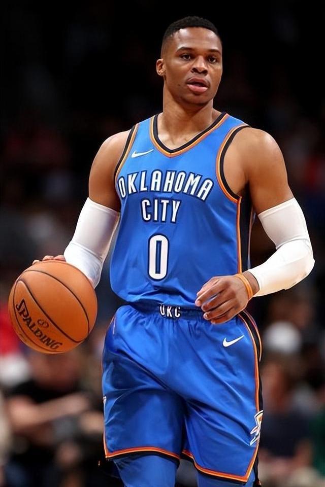 赵鹏：国安是中超老油条、反击效率很高，河南队不能掉以轻心（赵鹏：国安老辣且反击高效，河南不可松懈）