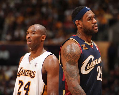 斯基拉：基耶利尼当选意甲联盟在意大利足协委员会中的代表（斯基拉：基耶利尼当选为意甲联盟驻意大利足协委员会代表）