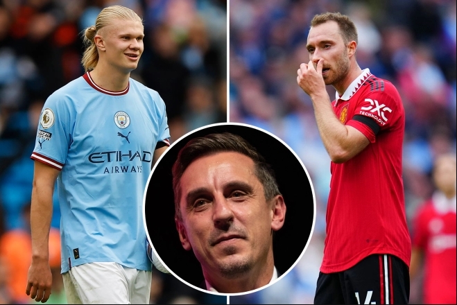 首节临近结束前才获罚球！奇才全队三分12中2（直到首节尾声才获首罚，奇才三分12投仅2中）