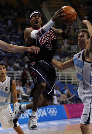 强势复苏！迪温琴佐、麦丹和里德合砍56分，上场仅12分（一战爆发！迪温琴佐、麦丹和里德合力砍下56分，上一场仅得12分）