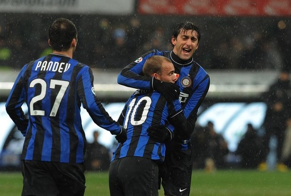 夺冠大热直接对话，阿森纳、拜仁位列欧冠夺冠赔率榜前二（欧冠夺冠热门正面交锋：阿森纳与拜仁包揽赔率前二）