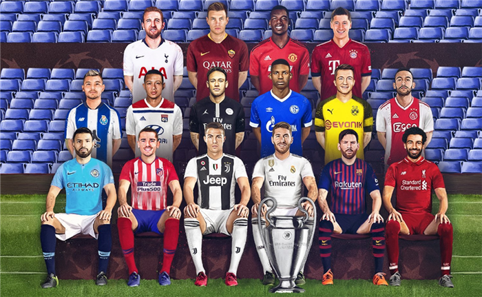 曼城客战皇马大名单：哈兰德领衔，福登、B席、多纳鲁马在列（曼城客场挑战皇马名单出炉：哈兰德领衔，福登、B席、多纳鲁马入选）