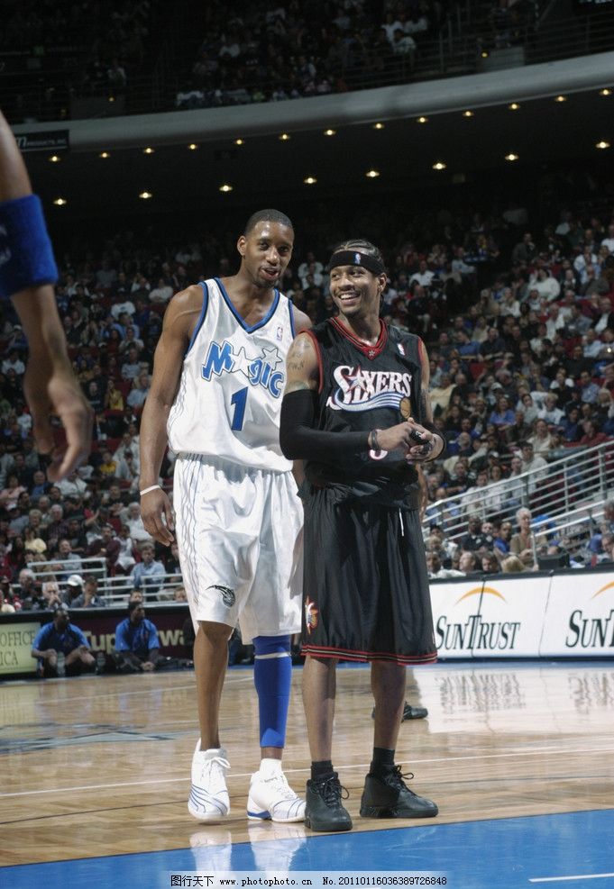 意甲出场数最多的亚洲球员11人阵容：长友佑都、中田英寿领衔（亚洲球员意甲出场最多11人阵容：中田英寿、长友佑都领衔）