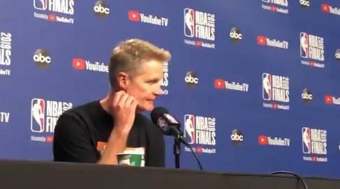 圣保利vs柏林联合：杰克逊-欧文、藤田让瑠奇马首发，汤姆-罗特、容诺夫出战（圣保利迎战柏林联合：杰克逊-欧文、藤田让瑠奇马首发，汤姆-罗特、容诺夫出场）