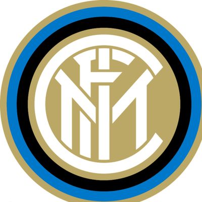 篮球赛场上的明星表现：武切维奇的全面实力展现（武切维奇赛场高光：全能实力尽显）