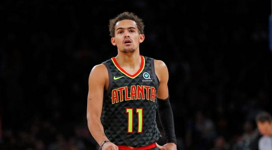 奥纳纳：我们知道上个赛季有多难，必须要确保其不再发生（奥纳纳：深知上赛季艰难，必须避免重蹈覆辙）