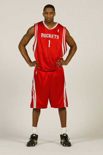 西班牙人上轮客场1-0击败塞尔塔，斩获赛季7连胜，暂列西甲第6，距离降级区仅12分。（西班牙人上轮客场1-0力克塞尔塔，豪取赛季七连胜，暂居西甲第六，距降级区仅12分）