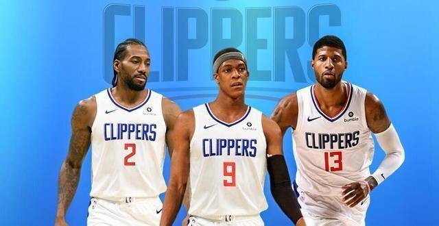 国安新体育总监中文名叫马永明，此前曾担任拜仁亚太区体育总监（国安新任体育总监中文名为马永明，曾出任拜仁亚太区体育总监）