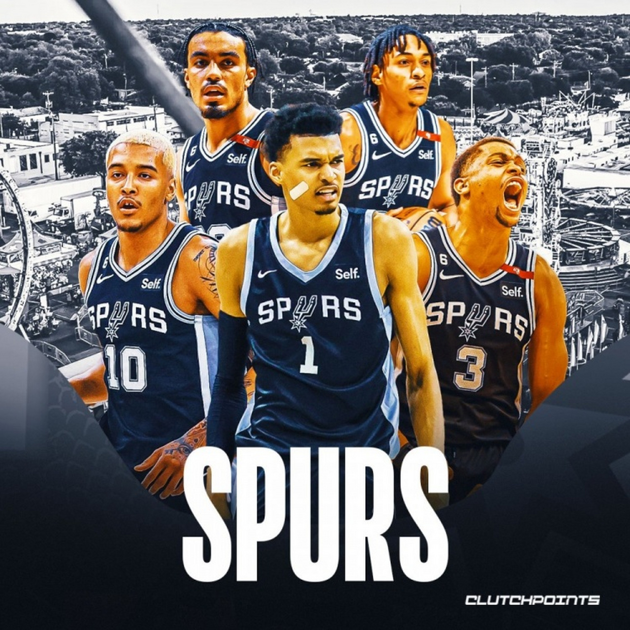 TA：阿森纳希望出售津琴科、洛孔加、卡尔-海因等人（TA：阿森纳计划出售津琴科、洛孔加、卡尔-海因等球员）