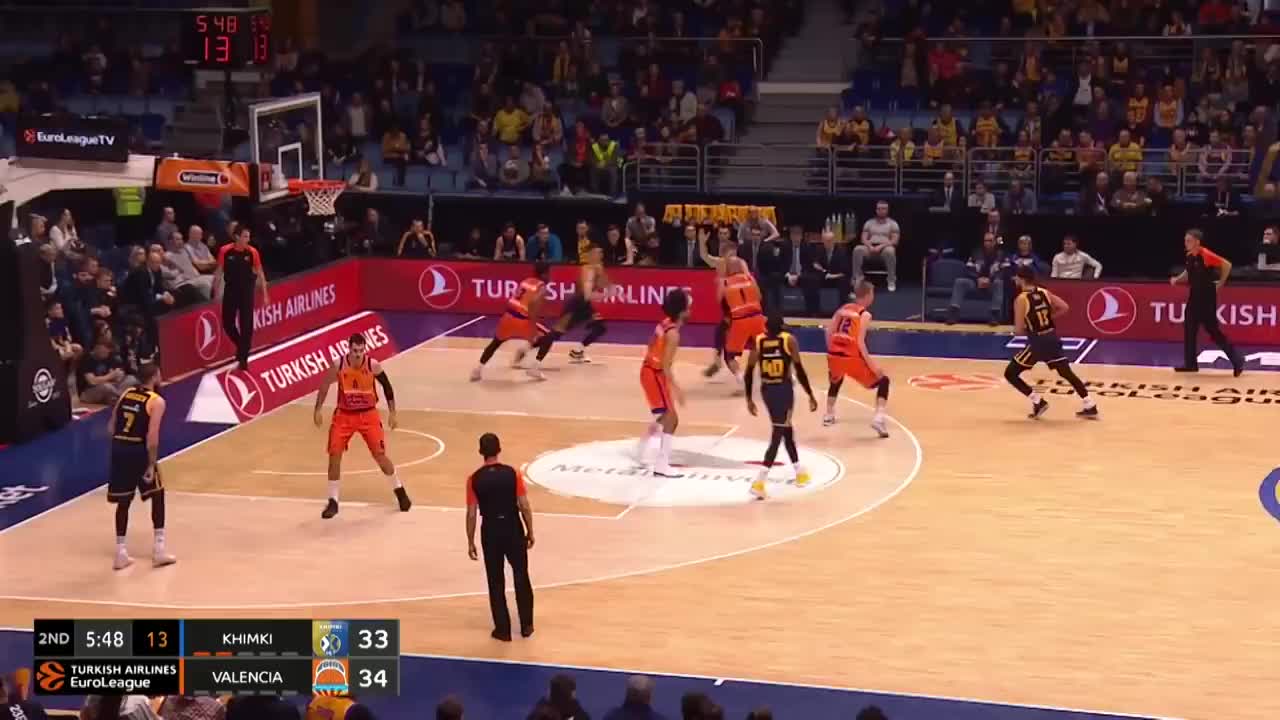 巴西18岁新星身价飙至8000万欧，同龄数据超越内马尔维尼修斯（18岁巴西天才身价涨至8000万欧，同龄期数据力压内马尔与维尼修斯）