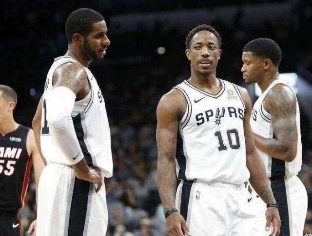 湖人最新动态：东契奇二胎将至，保罗加盟呼声高，迎战猛龙阵容更新（湖人快讯：东契奇即将迎来二胎，保罗加盟呼声高涨，战猛龙阵容有调整）