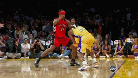 科莫利：已与DV9约定赛季结束再谈续约；冬窗目前还没特别计划（科莫利：与DV9约定赛季末再谈续约，冬窗暂无特别计划）