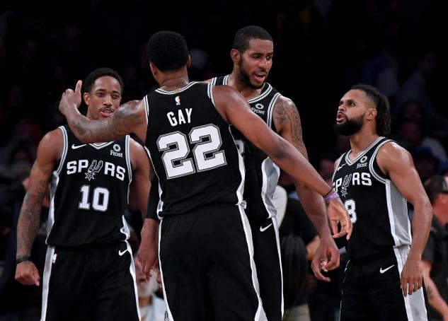 英超不好踢，皇马最近四年欧冠对阵英超球队预期进球都是最低的（英超最难啃：皇马近四年欧冠对英超对手的预期进球值最低）