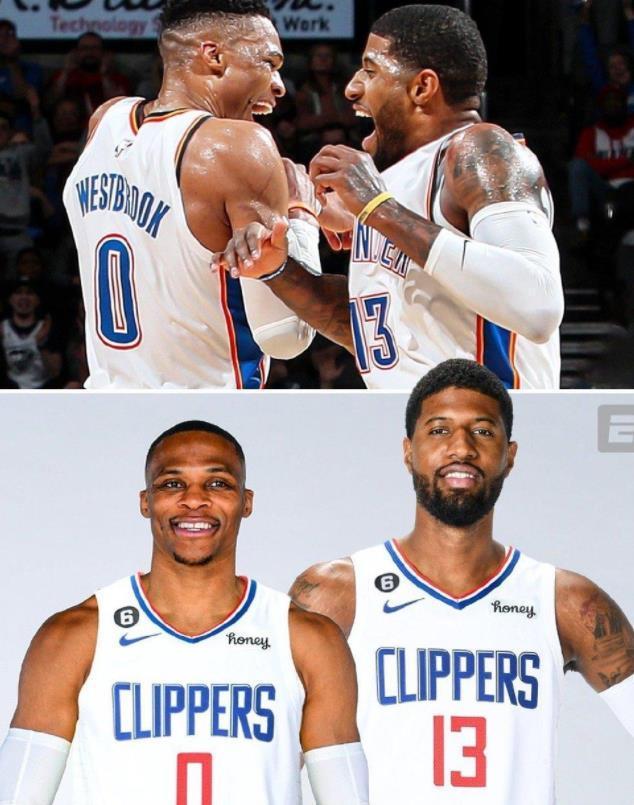 ESPN：马雷斯卡希望引进世界级中卫和门将，并给库库找替补（ESPN：马雷斯卡欲签世界级中卫与门将，并为库库寻觅替补）