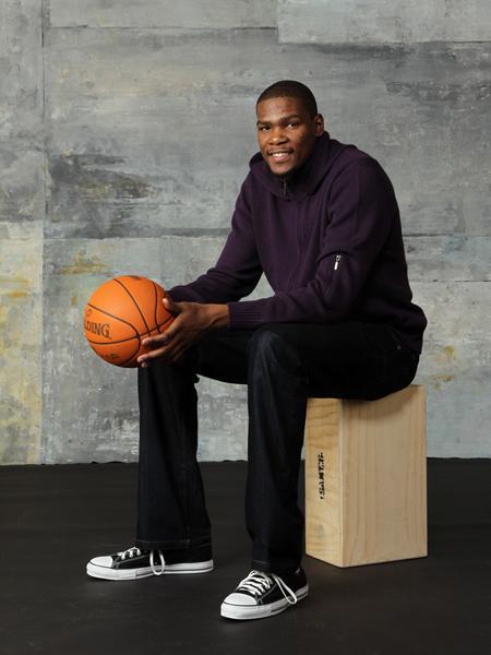 鲁媒：国足1月组织集训，中超球队的冬训计划将受到影响（鲁媒：国足一月集训或冲击中超球队冬训安排）