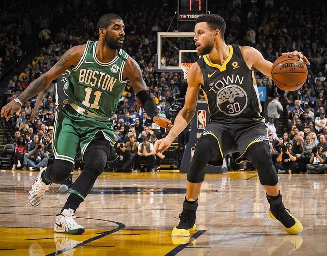 2板6助2抢，三分9中7 一己之力下起三分雨（2板6助2断，三分9投7中 一人掀起三分狂潮）